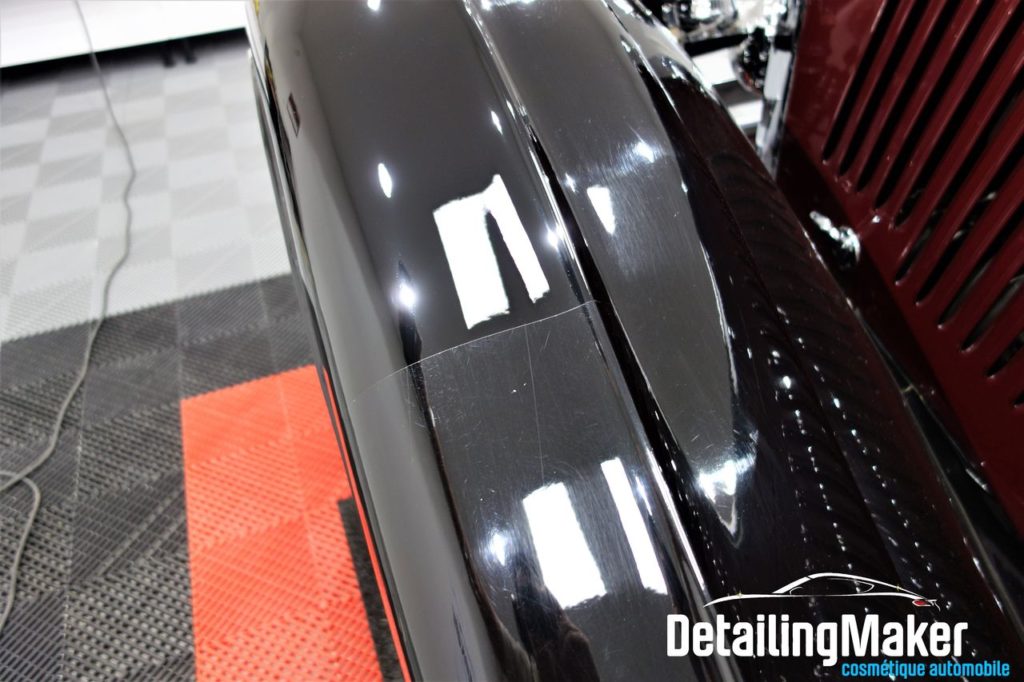 rénovation carrosserie par detailing