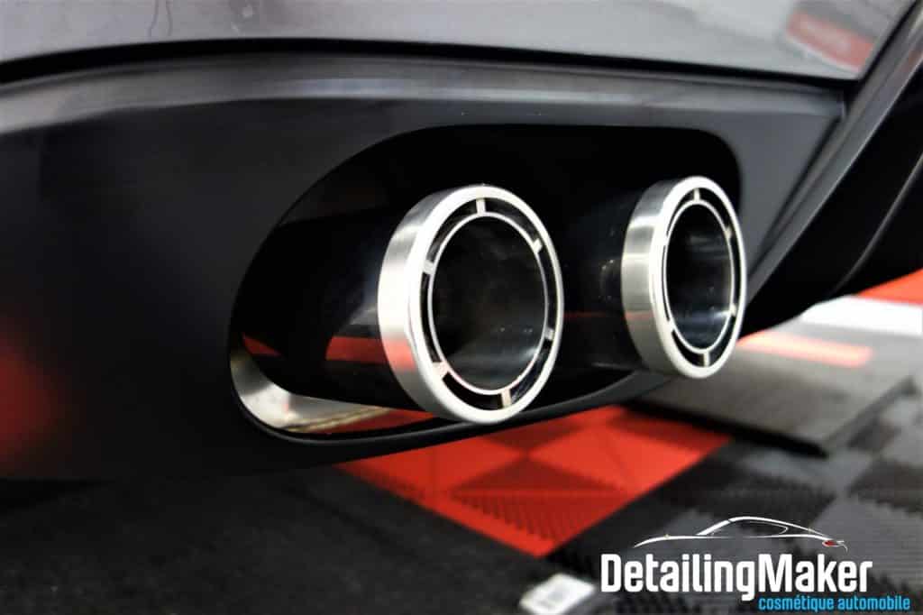 detailing définition
