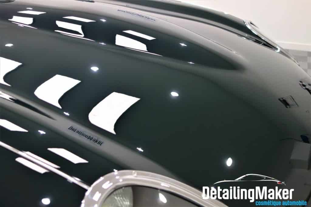 renovation jaguar type e