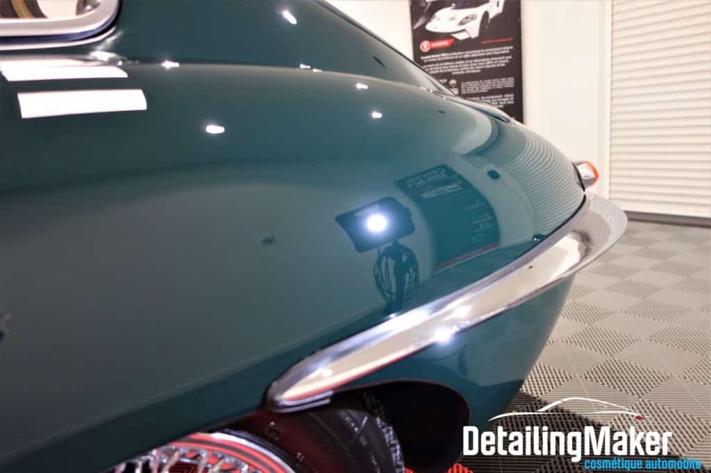 renovation carrosserie jaguar type e