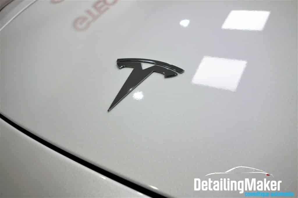 PPF TESLA